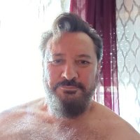 Manu (@manu31161390) 's Twitter Profile