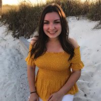 Jordan Dukes (@missdukes14) 's Twitter Profile