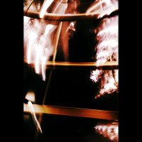 その他akira (@no_idea_akira_m) 's Twitter Profile Photo