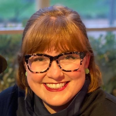 Cassie_Eskridge's profile picture. friend. mentor. living in the east bay. #allblacklivesmatter #lgbtqia2s what’s good?