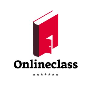 Onlineclass
Educacion para un mejor empleo
Somos un sitio web donde te ofrecemos los mejores cursos online para que puedar tener un mejor desempeño laboral.