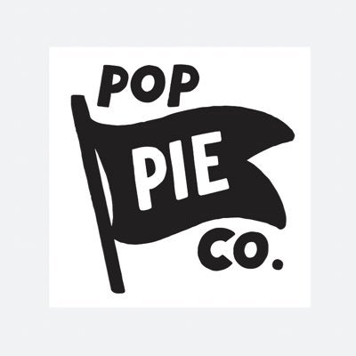 Open DAILY 8AM-9PM | Savory & Sweet Pies Specialty Coffee | Craft Beer | 4404 Park Blvd. San Diego | info@poppieco.com