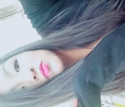 Veronic55665129's profile picture. Nunca te rindas, por más difícil que sea la situación lucha por conseguir tus metas, estudiante de comunicación social, los animales son mi debilidad.