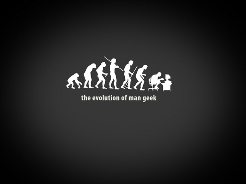 adri164's profile picture. Toutes les nouveautés sur l’actualité du web, le Web-Marketing, le e-business, les sites marquants, la culture geek... ! Developpeur / Webmaster.