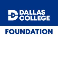 Dallas College Foundation(@DallasCollegeFn) 's Twitter Profile Photo