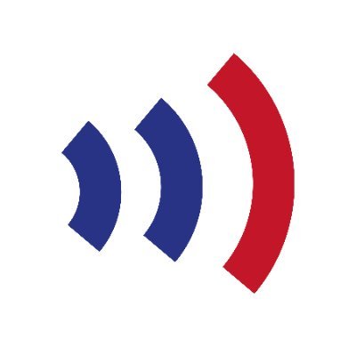 drophear's profile picture. Dossiers EDM & Musics ID 🎶♥️