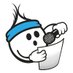 Quiz Coconut (@quizcoconut) Twitter profile photo Quiz Coconut (@quizcoconut) Twitter profile photo