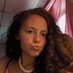 skylynn (@skylynncraf) Twitter profile photo skylynn (@skylynncraf) Twitter profile photo