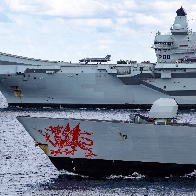 EBland55's profile picture. 