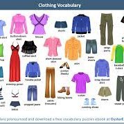 Clothingandacc2's profile picture. #clothing_and_accessories #clothing_and_accessories_pictures #clothing_and_accessories_store #clothing_and_accessories_list