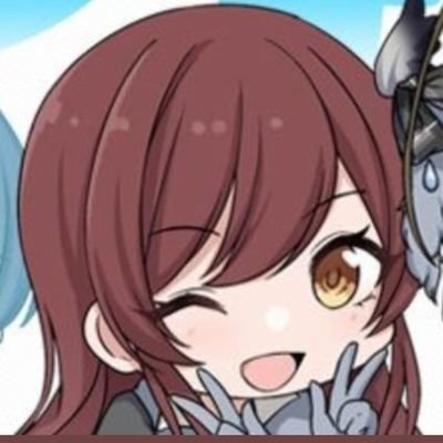 セワシさんのプロフィール画像