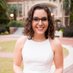 Christina Armes (@christinaarmes) Twitter profile photo Christina Armes (@christinaarmes) Twitter profile photo