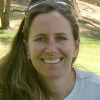 Maureen Klein (@maureenklein) 's Twitter Profile