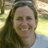 maureenklein's profile image