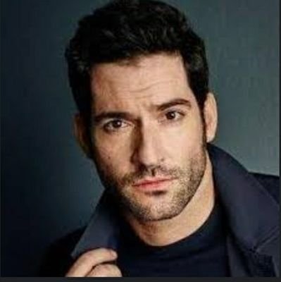 acc for the legend @Tomellis17