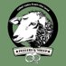 Peelers And Sheep (@peelersandsheep) Twitter profile photo Peelers And Sheep (@peelersandsheep) Twitter profile photo