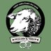 Peelers And Sheep (@peelersandsheep) Twitter profile photo