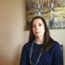 Sherri Castle, Ph.D. (@slcastleok) Twitter profile photo Sherri Castle, Ph.D. (@slcastleok) Twitter profile photo