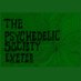 The Psychedelic Society Exeter (@Psychedelic_Exe) Twitter profile photo