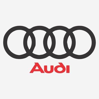 Audi GP2 Team (GP2 verse)