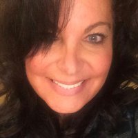 Linda Andersson Sartorelli (@lindasartorelli) 's Twitter Profile
