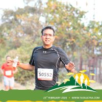 parag (@parag1sharma) 's Twitter Profile