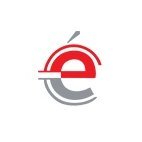 BrassKing5's profile picture. Manufacturer of Automobile Parts, Electrical & Electronic Parts, Brass, Bronze & Copper Fasteners, Brass Fittings, Casting & Forging Components.