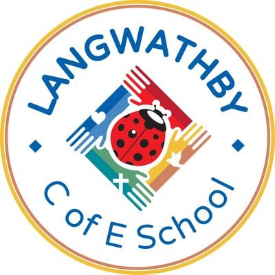 Langwathby School - Bringing Out the Best in One Another.