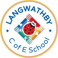Langwathby CE School(@LangwathbyCe) 's Twitter Profile Photo