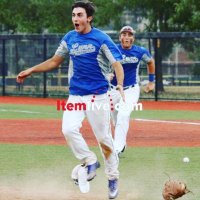 Christian Burt (@burt7732) 's Twitter Profile