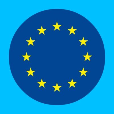 Unión Europea en Argentina Profile