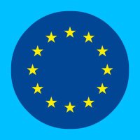 Unión Europea en Argentina(@UEenARG) 's Twitter Profileg