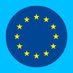 Unión Europea en Argentina (@UEenARG) Twitter profile photo