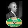 burke1729's profile picture. London Cab Driver for 30+ years. Proud to support UTAG & LTPR. 
'THE ONLY THING NECESSARY FOR THE TRIUMPH OF EVIL IS FOR GOOD MEN TO DO NOTHING' (Edmund Burke).