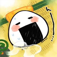 さだうおじ (@sadauoji) 's Twitter Profile Photo さだうおじ (@sadauoji) 's Twitter Profile Photo