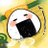 さだうおじのアイコン