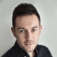 Radu Neag ✉ (@raduneag) 's Twitter Profile Photo Radu Neag ✉ (@raduneag) 's Twitter Profile Photo