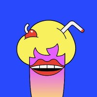 Podcast Wanda (@podcastwanda) 's Twitter Profile