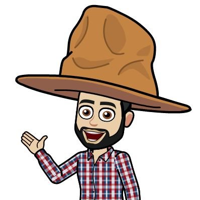 BiboMahmoud's profile picture. Software developer that loves pizza