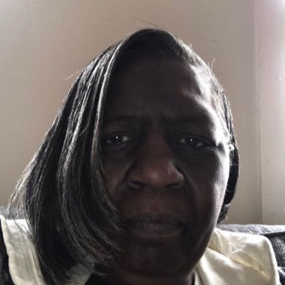 MLesesne2's profile picture. I am very Special Lady