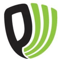 PW_EPadron (@pw_epadron) 's Twitter Profile