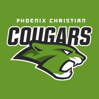 PC_CougarsAD(@PC_CougarsAD) 's Twitter Profile Photo