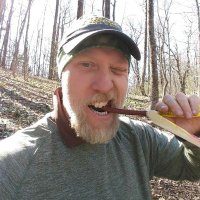 John Sumpter (@john__sumpter) 's Twitter Profile