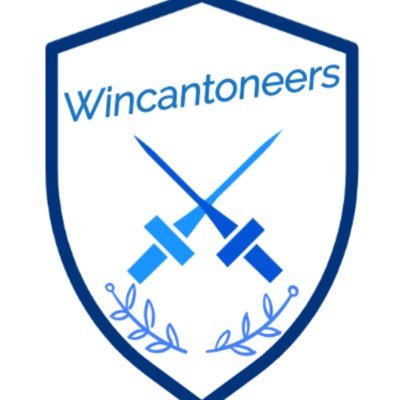 We are Team Wincantoneers working in partnership with The Princes Trust for the #MillionMakers2020 challenge!