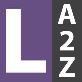 we connect readers, every day, to fascinating stories, and topics that everyone loves to read. Lifestyle A2Z  was created to put a smile on our readers faces.