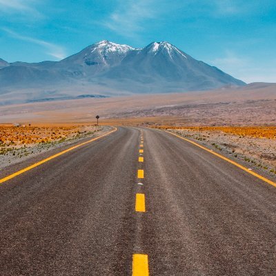 TriDurLE's profile picture. TriDurLE is one of seven National UTCs funded by the U.S. Department of Transportation and the only center focused on durability and life extension.