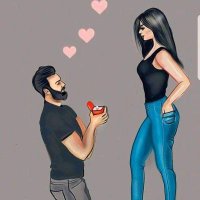 π¬ππππππππ π²ππππ (@alejandrogatel) 's Twitter Profile