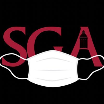 uasga Profile Picture