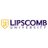 lipscomb