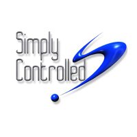 Simply Controlled(@SimplyControlld) 's Twitter Profile Photo